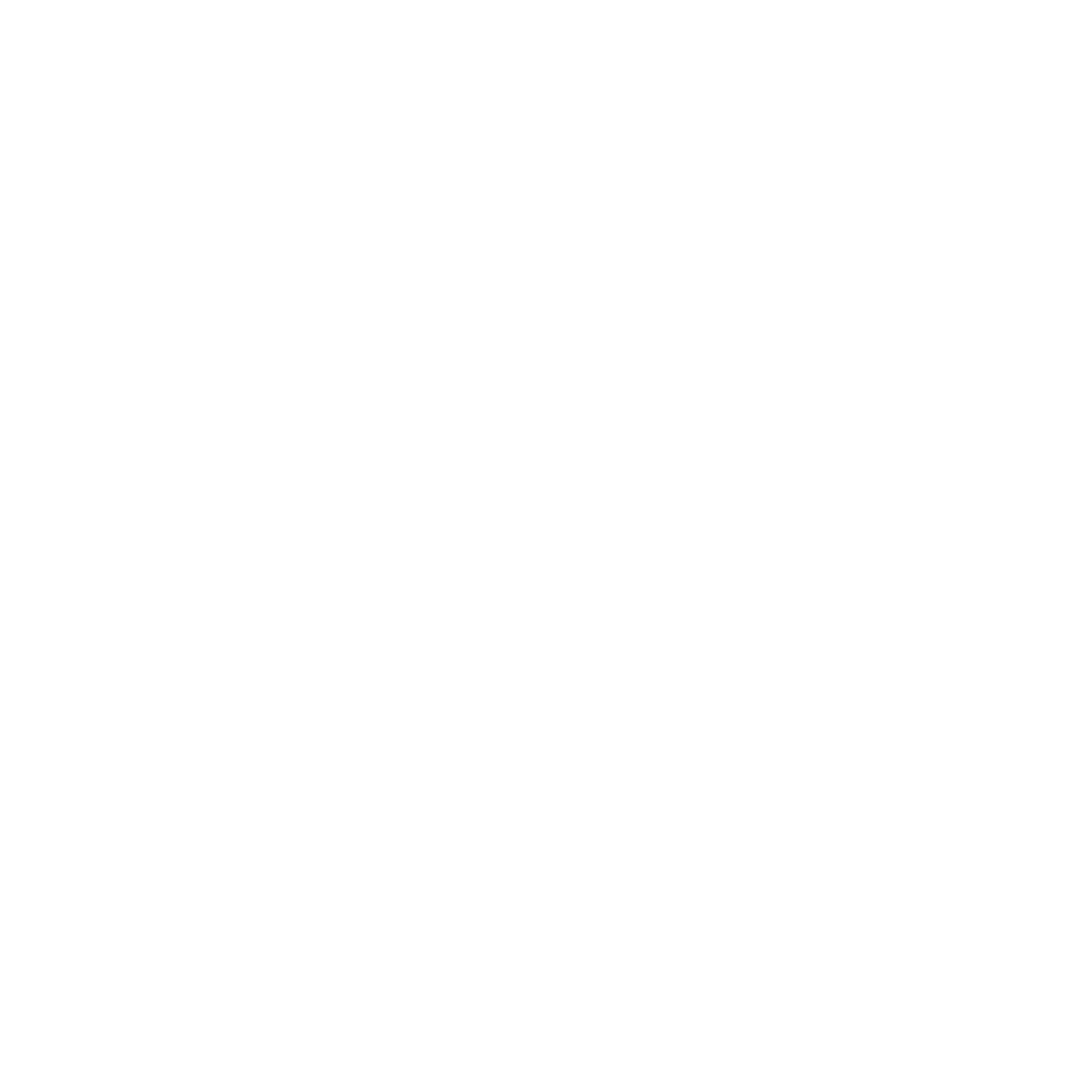 Borst – SunAuto – png